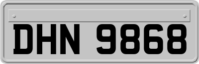 DHN9868
