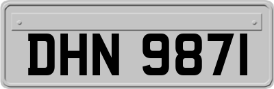 DHN9871