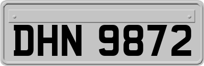 DHN9872