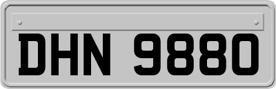 DHN9880