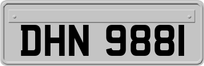 DHN9881