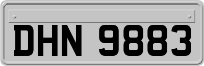 DHN9883