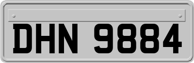 DHN9884