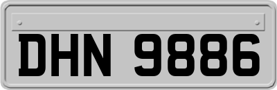 DHN9886