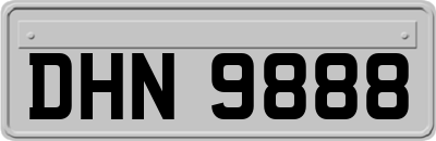 DHN9888