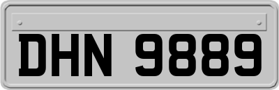 DHN9889