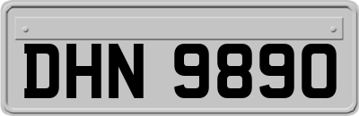 DHN9890
