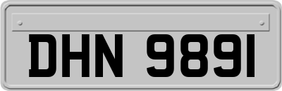 DHN9891