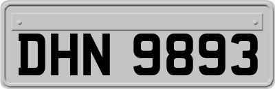 DHN9893