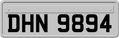 DHN9894