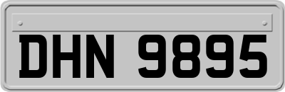 DHN9895