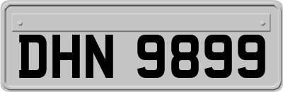 DHN9899
