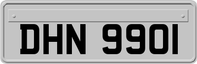 DHN9901
