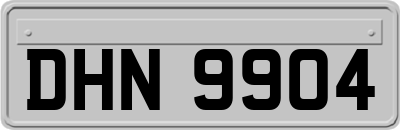 DHN9904
