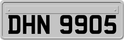 DHN9905