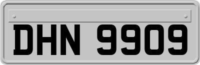DHN9909
