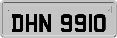 DHN9910