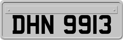 DHN9913