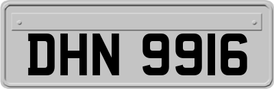 DHN9916