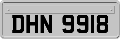 DHN9918