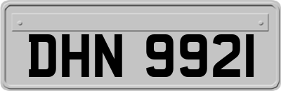 DHN9921