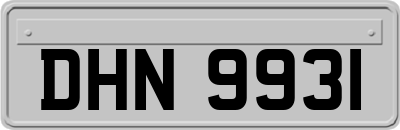 DHN9931