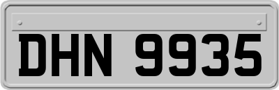DHN9935