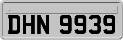 DHN9939