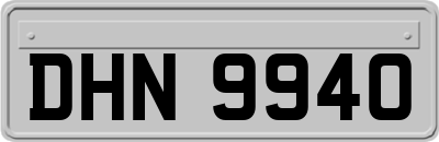 DHN9940