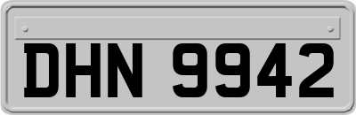 DHN9942