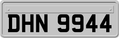 DHN9944