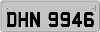 DHN9946