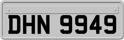 DHN9949