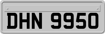 DHN9950
