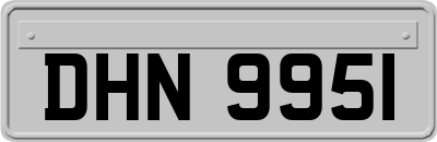 DHN9951
