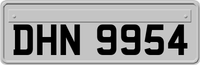 DHN9954