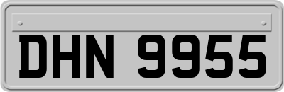 DHN9955