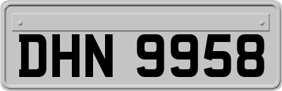 DHN9958