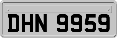 DHN9959