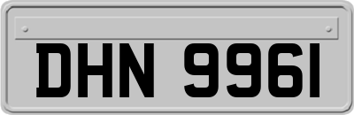 DHN9961