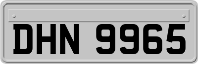 DHN9965