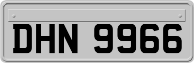 DHN9966