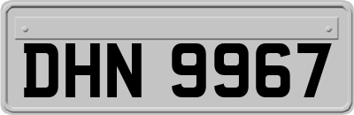 DHN9967