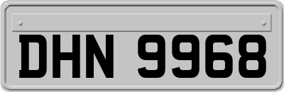 DHN9968