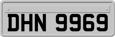 DHN9969