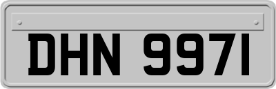 DHN9971