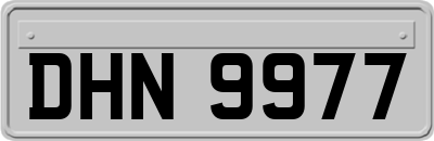 DHN9977