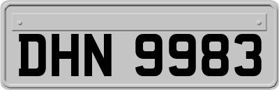 DHN9983