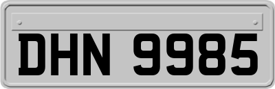 DHN9985
