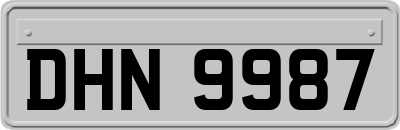 DHN9987